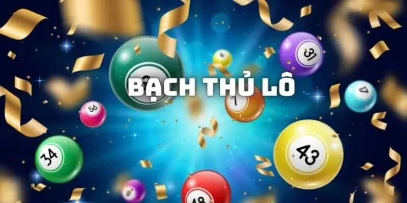 Bạch Thủ Lô Đề 9win 