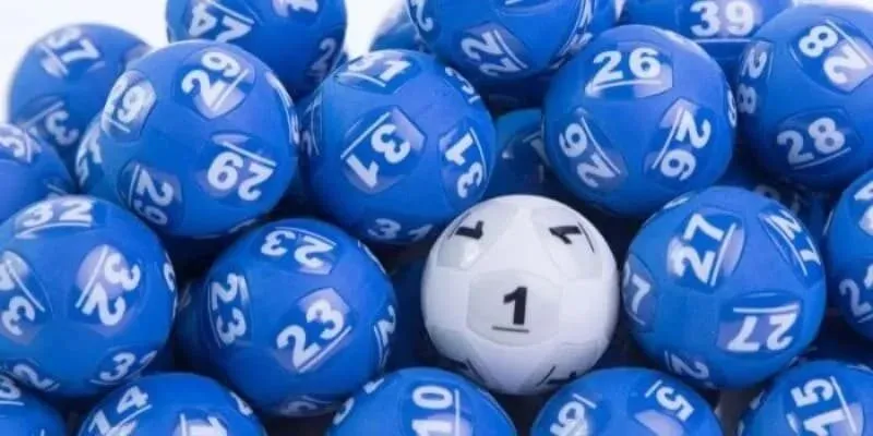 Bạch Thủ Lô Đề 9win 