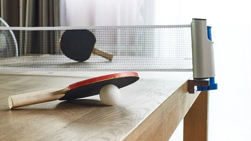 Cá Cược Bóng Bàn 9win