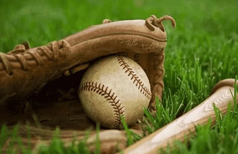 Cá Cược Bóng Chày 9win