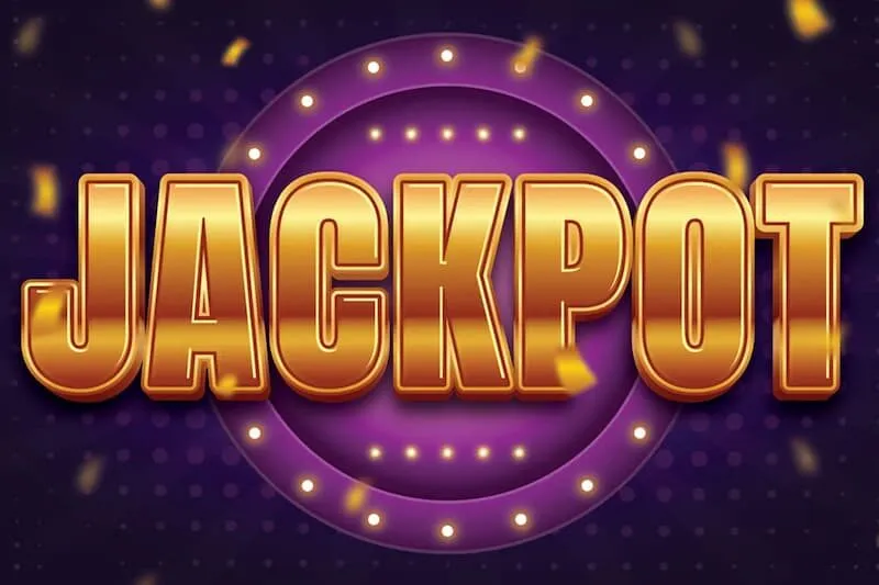Jackpot May Mắn 9win