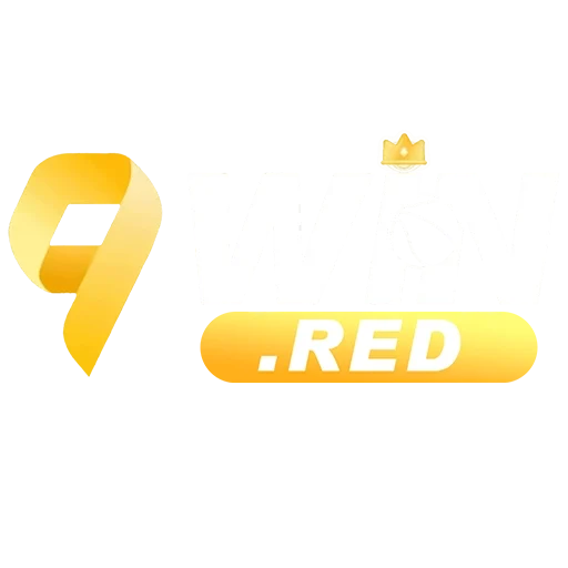 9win.red